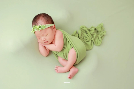 秦皇岛宝宝湿疹怎么治