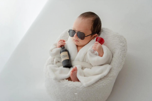 秦皇岛为什么孕妇得湿疹 秦皇岛为什么孕妇得湿疹