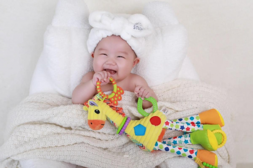 秦皇岛2岁宝宝可以吃西瓜吗