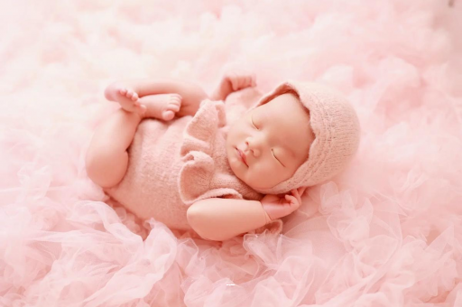 秦皇岛孕妇提多少斤算重物 秦皇岛孕妇提多少斤算重物