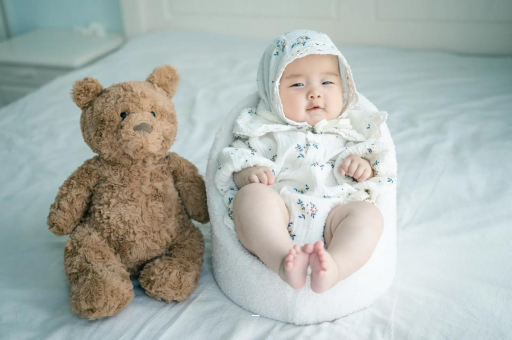 秦皇岛宝宝烂牙怎么办 秦皇岛宝宝烂牙怎么办