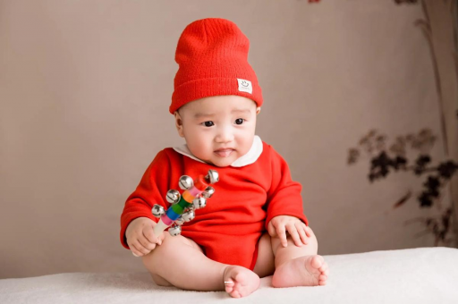 秦皇岛孕妇肚子咕噜咕噜
