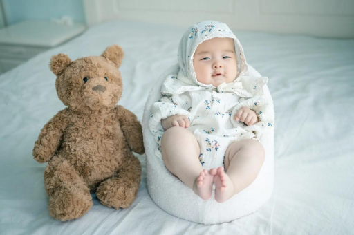 秦皇岛孕妇腿肿怎么缓解 秦皇岛孕妇腿肿怎么缓解