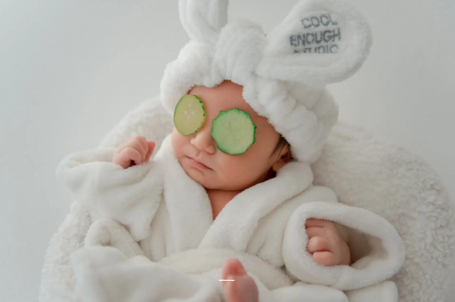 秦皇岛怀孕宫腔积液越来越多 秦皇岛怀孕宫腔积液越来越多