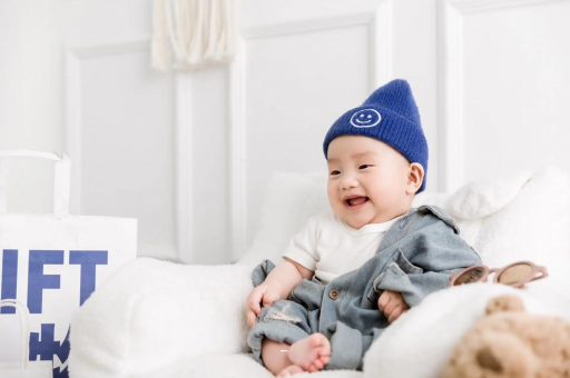 秦皇岛宝宝发烧呕吐 秦皇岛宝宝发烧呕吐