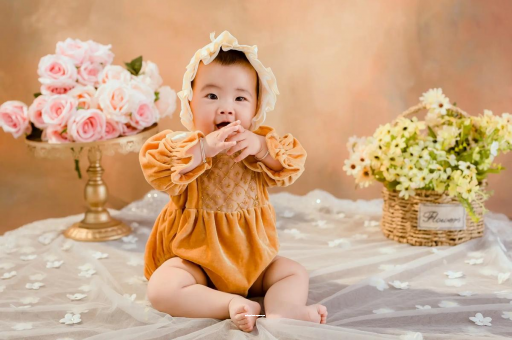 秦皇岛百天宝宝体重 秦皇岛百天宝宝体重