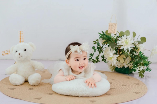 秦皇岛5个月宝宝有痰 秦皇岛5个月宝宝有痰