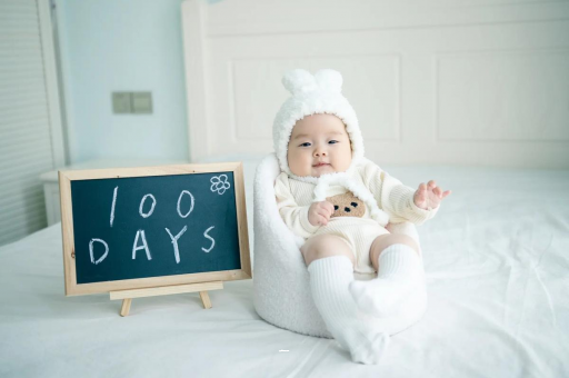 秦皇岛多大的宝宝可以吃盐 秦皇岛多大的宝宝可以吃盐